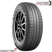 تصویر لاستیک کومهو 205/60R14 88H گل ECSTA HS51 ( تاریخ تولید 2023 ) kumho tire 205/60R14 ECSTA HS51