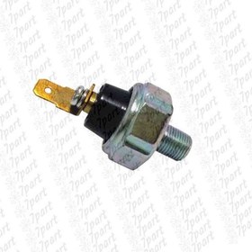 تصویر مهره روغن نیسان شرکتی 