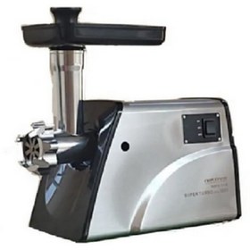 تصویر چرخ گوشت نیکوا مدل NMG-31A 