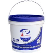 تصویر عایق استخری هایفلکس (آبی) 