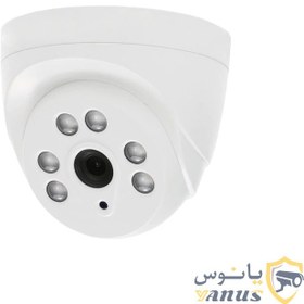 تصویر دوربین مداربسته 2 مگاپیکسل DH-200 