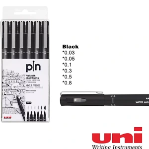 تصویر فروشگاه پاسارگاد آرت