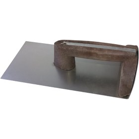 تصویر ماله مدل M25 