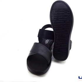 تصویر صندل زنانه شیما اصل 