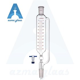 تصویر دکانتور 