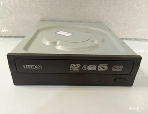 تصویر فروشگاه امداد کامپیوتر یزد