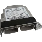 تصویر یونیت ایربگ کیا اپتیما JF 