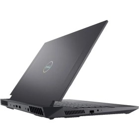 تصویر لپ تاپ دل DELL G16 7630 | i7-13650HX | 16G | 1TB | 8GB RTX 4060 | 16''2K 240Hz (اپن باکس) Laptop DELL G16 7630 (OPEN BOX)