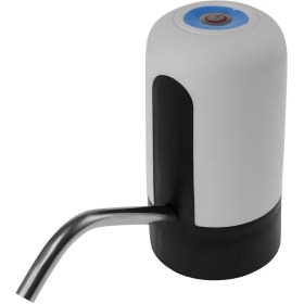 تصویر پمپ آب شارژی 