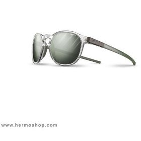 تصویر عینک جولبو مدل SHINE J5657875 