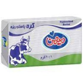 تصویر کره حیوانی 20 گرمی میهن 