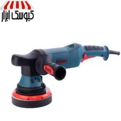 تصویر دستگاه پولیش برقی اوربیتال 1200 وات رونیکس مدل 6122 