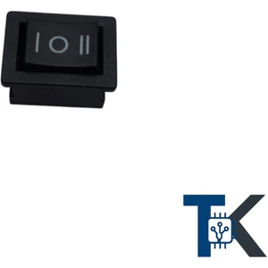 تصویر فروشگاه تک کنار