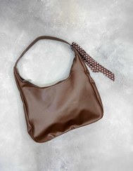 تصویر کیف شل کرواتی 