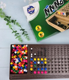 تصویر فکر بکر 