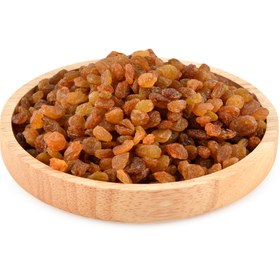 تصویر کشمش پلویی 