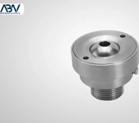 تصویر نازل آبنما دک جت وارداتی 