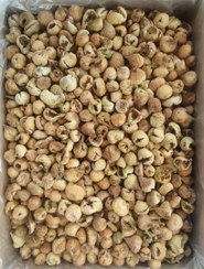 تصویر انجیر گنجشکی (کارتن 8 کیلویی) 