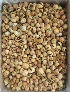 تصویر فروشگاه بازرگانی ایران انجیر