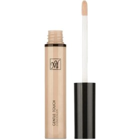 تصویر کانسیلر مای مدل Gentle Touch Black Diamond 