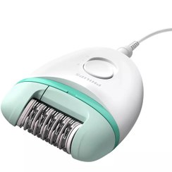 تصویر اپیلاتور فیلیپس مدل BRE224 