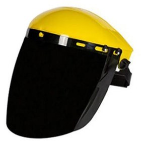 تصویر شیلد ایمنی مدل TP-SH04 