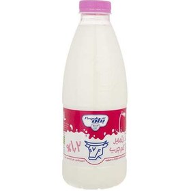 تصویر شیر کم چرب پگاه 946 میلی لیتر 