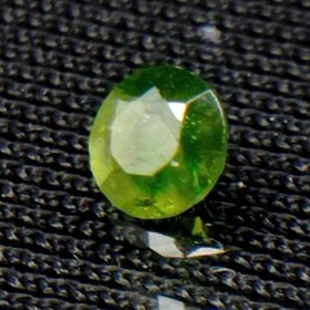 تصویر جواهر دمانتوئید D19 