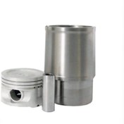 تصویر بوش پیستون 1800 گرافیت 405 cng سانکس 