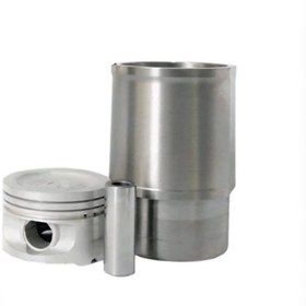 تصویر بوش پیستون 1800 گرافیت 405 cng سانکس 