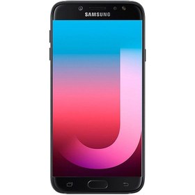 تصویر گوشی سامسونگ J7 Pro | حافظه 64 رم 3 گیگابایت ا Samsung Galaxy J7 Pro 64/3 GB Samsung Galaxy J7 Pro 64/3 GB