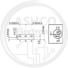 تصویر BTA41-600 (copy) 