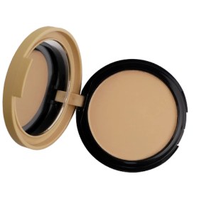 تصویر پنکک استنلی 