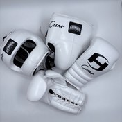 تصویر ست بوکس 