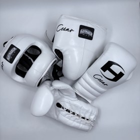 تصویر ست بوکس 