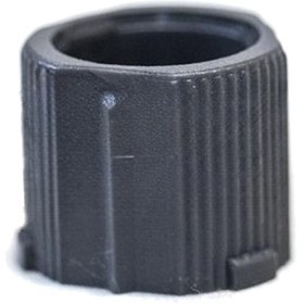 تصویر بوش تنظیم جعبه فرمان پراید سایپا یدک 