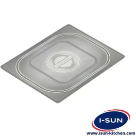 تصویر درب بن ماری 14 استیل 