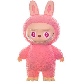 تصویر قلک لبوبو 