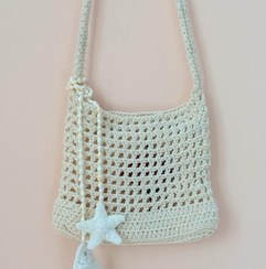 تصویر کیف «صبا» bag