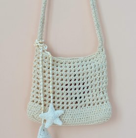 تصویر کیف «صبا» bag