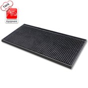 تصویر مت بار سرد سیلیکونی سایز ۱۵×۳۰ سانتی متر 