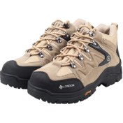 تصویر کفش کوهنوردی ویبرام مدل LONDON 
