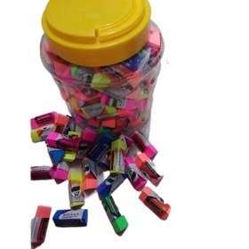 تصویر پاک کن 