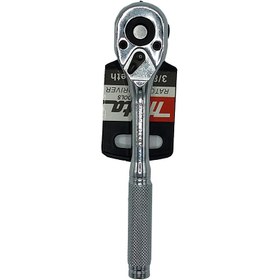 تصویر اچار جغجقه تایوانی 3/8 