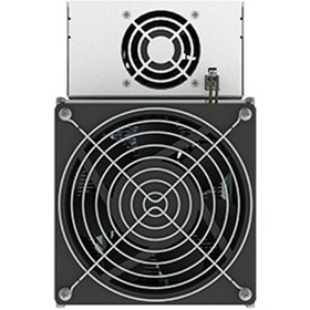 تصویر دستگاه واتس ماینر میکرو بی تی مدل Whatsminer M50S++ 156TH/s Microbt Whatsminer M50S++ 156TH/s Bitcoin ASIC Miner