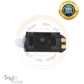 تصویر بازر زنگ و بلندگو گوشی سامسونگ (Samsung Galaxy J7 2016 (SM-J710 Samsung Galaxy J7 2016 (SM-J710) Buzzer