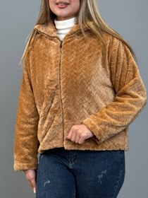 تصویر بامبر تدی کد ۸۹۷۷۳ 