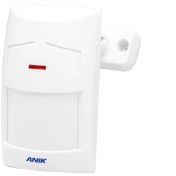 تصویر چشمی آنیک P2 ANIK P2 PIR Sensor