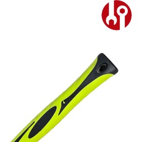 تصویر چکش 300 گرمی پیژن 