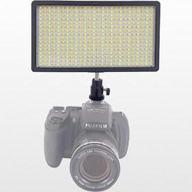 تصویر نور اس ام دی Video Light N-416A 